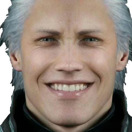 Sticker vergilmotivation - 1