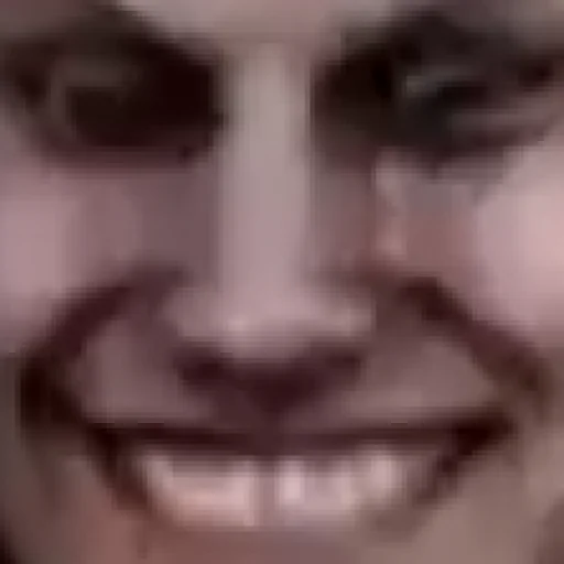 Sticker vergilmotivation - 1