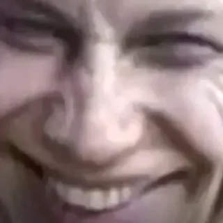 Sticker Vergil by @empty5u & @XeLon1099 - 6