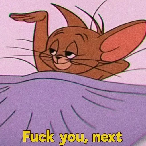 rabbit illustration clipart