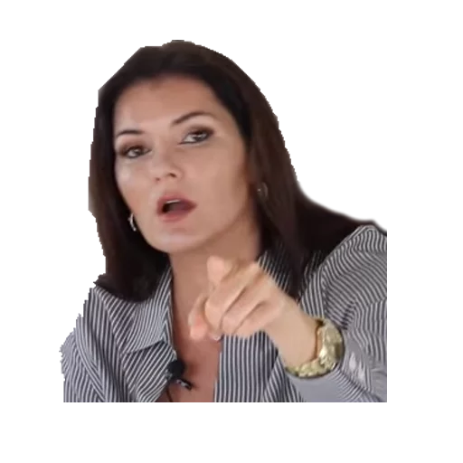 human face person portrait