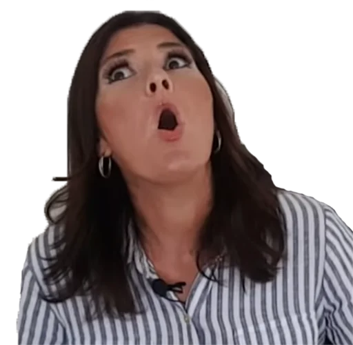 человеческое лицо Человек губа