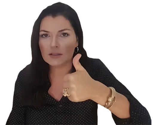 человеческое лицо модный аксессуар Человек