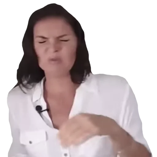 Человек человеческое лицо одежда