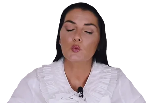 человеческое лицо Человек одежда