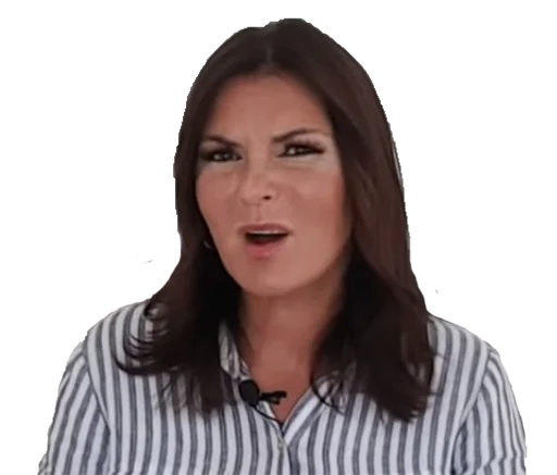 человеческое лицо Человек одежда