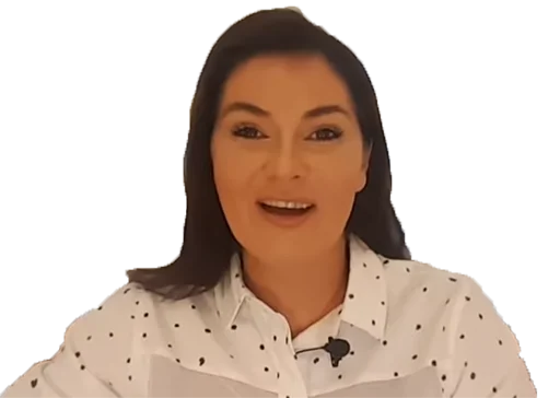 человеческое лицо одежда Человек