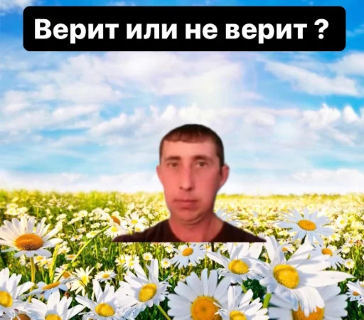 ВЕРИМч2 - 