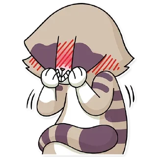 Sticker @VerrDi_stat - 1