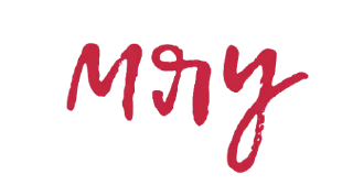 Sticker @VerrDi_stat - 6