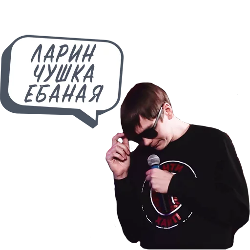 VERSUS by @sinnerinside - 