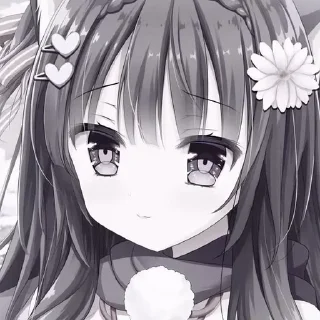 Стикер qq @qwdomino - 5