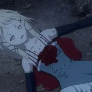 Стикер qq @qwdomino - 0