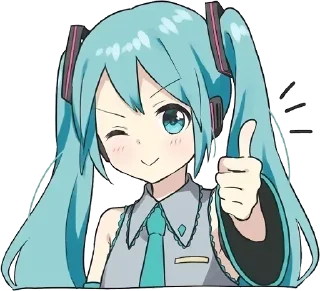 Стикер qq @qwdomino - 6