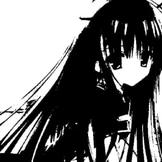 Стикер qq @qwdomino - 11