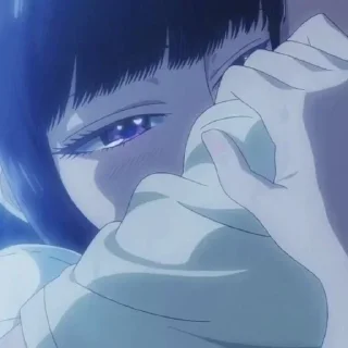 Стикер qq @qwdomino - 3