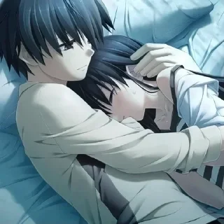 Стикер qq @qwdomino - 1