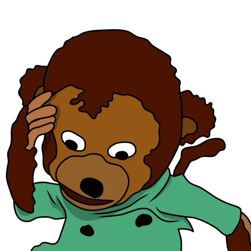 Очень качественно - 