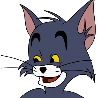 Sticker Очень качественно - 7