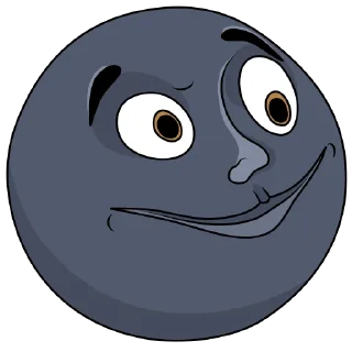 Sticker Очень качественно - 4