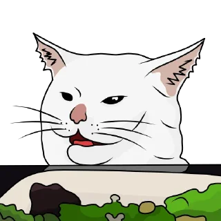 Sticker Очень качественно - 9