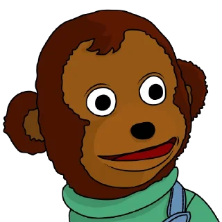 Sticker Очень качественно - 10