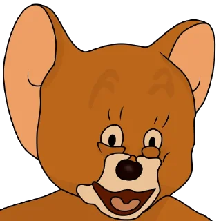 Sticker Очень качественно - 1