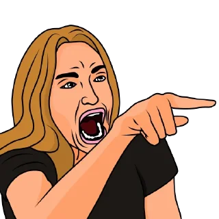 Sticker Очень качественно - 2