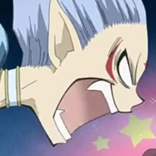 мультипликация мультфильм мультипликация