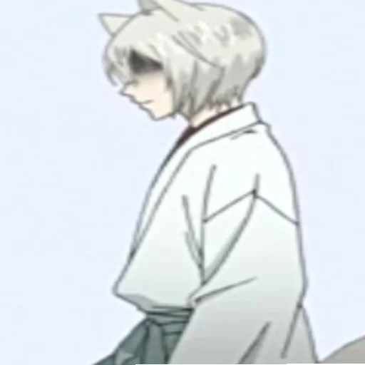 эскиз иллюстрация мультфильм