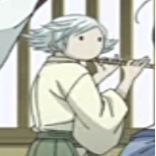 эскиз мультфильм иллюстрация