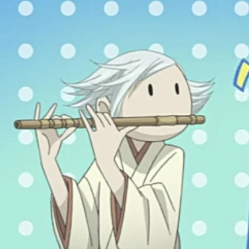 рисование иллюстрация мультфильм