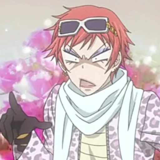 аниме мультфильм мультипликация