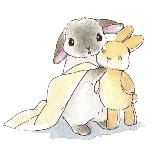 Sticker veryberry - 1