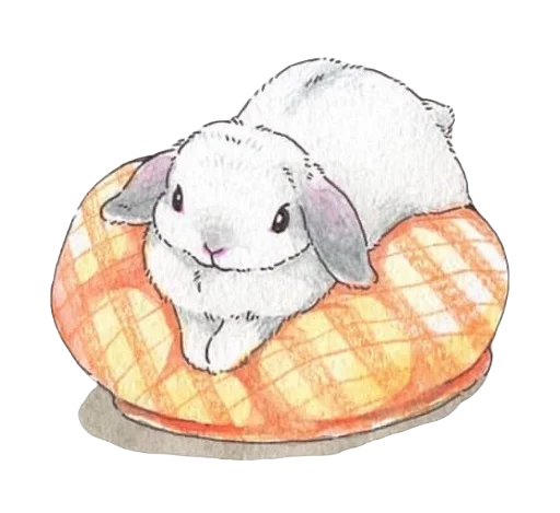 Стикер veryberry - 1