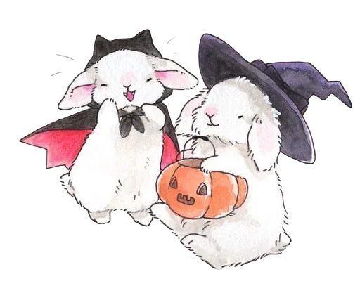 Sticker veryberry - 1