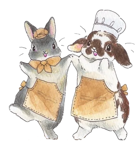 veryberry ⋆ @tulikettuwu - 