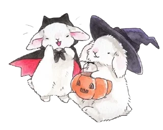 Стикер veryberry ⋆ @tulikettuwu - 4