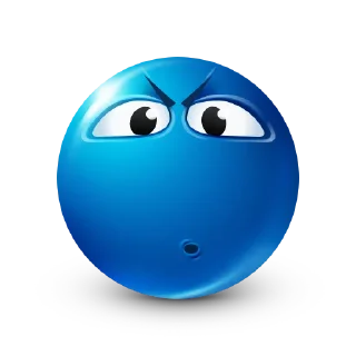 circle sphere cartoon