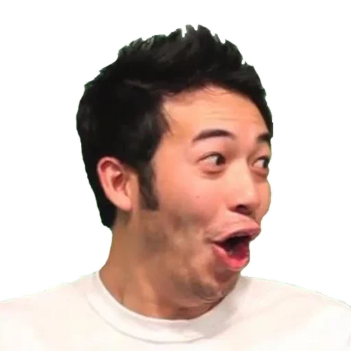 человеческое лицо Человек челюсть