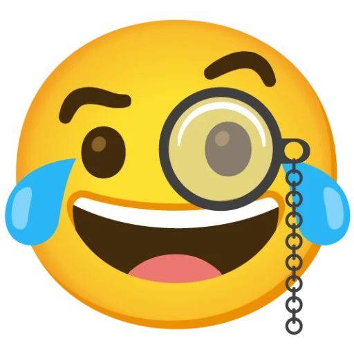 мультфильм клипарт круг