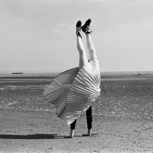 на открытом воздухе небо земля