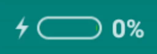 скриншот шрифт графика