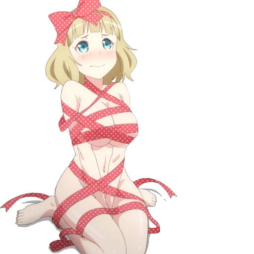 Sticker Very lewd pack - @grinderV - 11