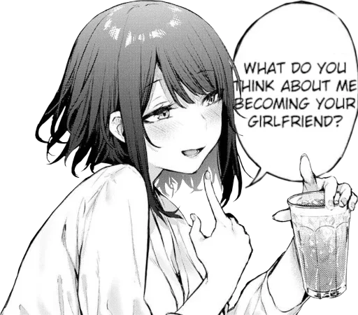 Sticker Very lewd pack - @grinderV - 2