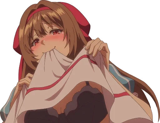 Sticker Very lewd pack - @grinderV - 1