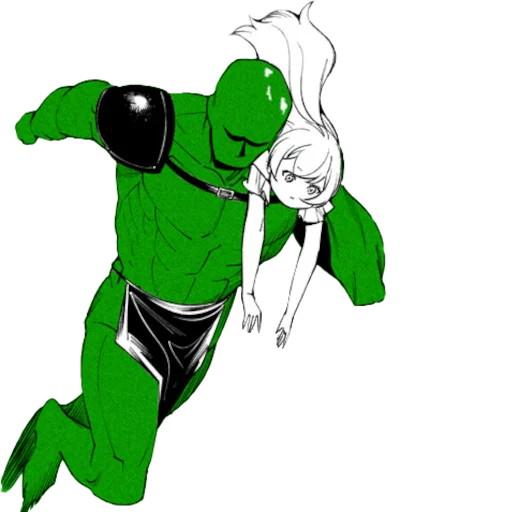 Sticker Very lewd pack - @grinderV - 0