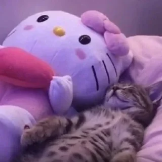 Sticker Больше стиков тут: @gostikers - 9