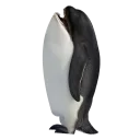 Sticker Pyrlyk, don't worry, be happy - 7