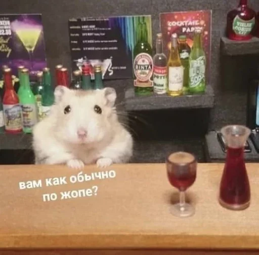 Sticker veselo_i - 1